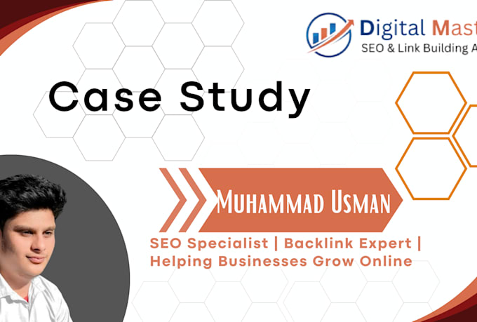 build high authority saas guest post backlinks on real traffic websites